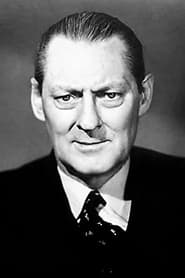 Movies directed by Lionel Barrymore
