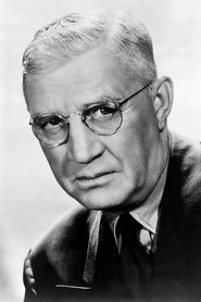 Movies directed by Lloyd Bacon