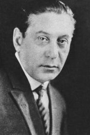 Movies directed by Louis J. Gasnier
