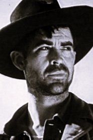 Movies directed by Mack V. Wright