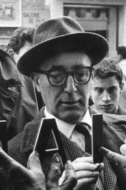 Movies directed by Mario Camerini