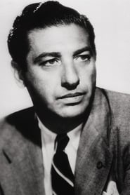 Movies directed by Mark Sandrich
