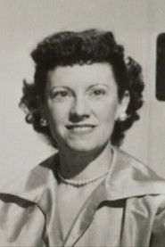 Movies directed by Mary Ellen Bute