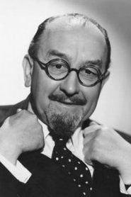 Movies directed by Maurice Elvey