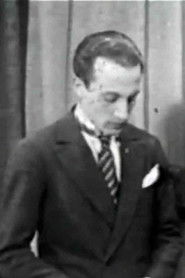 Movies directed by Max Nosseck