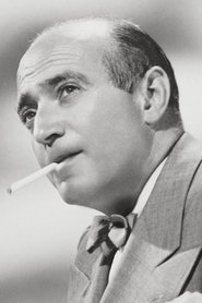 Movies directed by Max Ophüls