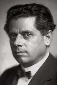 Movies directed by Max Reinhardt