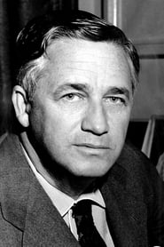 Movies directed by Mervyn LeRoy