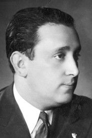 Movies directed by Michał Waszyński