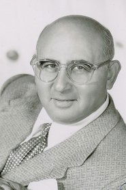Movies directed by Norman Taurog