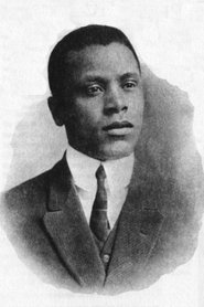 Movies directed by Oscar Micheaux