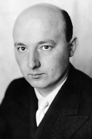 Movies directed by Oskar Fischinger
