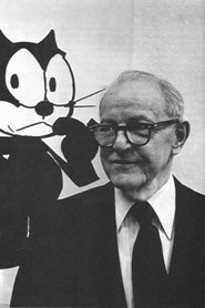 Movies directed by Otto Messmer