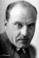 Movies directed by Paul Czinner