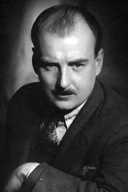 Movies directed by Paul Rotha