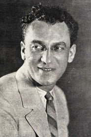 Movies directed by Phil Rosen