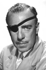 Movies directed by Raoul Walsh