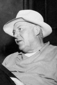 Movies directed by Ray Enright