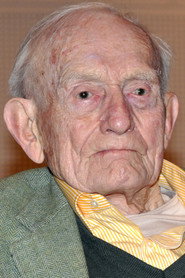 Movies directed by Richard Leacock