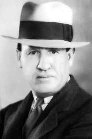 Movies directed by Robert F. McGowan