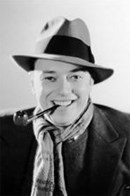 Movies directed by Robert Florey