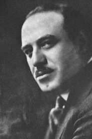 Movies directed by Robert G. Vignola