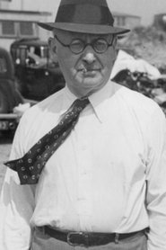 Movies directed by Robert Wiene