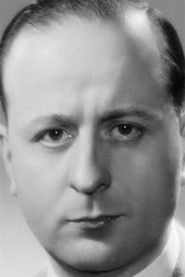 Movies directed by Roger Richebé