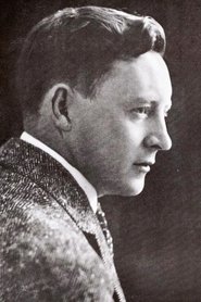 Movies directed by Rowland V. Lee