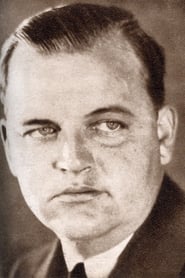 Movies directed by Roy Del Ruth