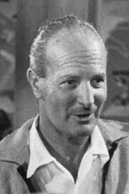 Movies directed by Roy Rowland