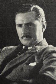 Movies directed by Roy William Neill