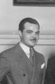 Movies directed by Rudolf Ising