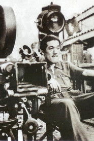 Movies directed by Sadao Yamanaka