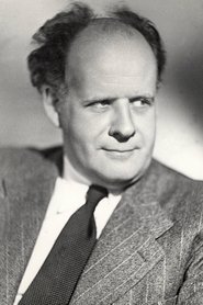 Movies directed by Sergei Eisenstein