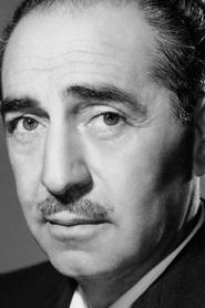 Movies directed by Sidney Franklin