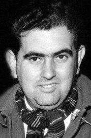 Movies directed by Sidney Salkow