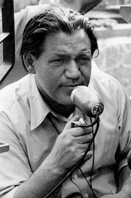 Movies directed by Slatan Dudow