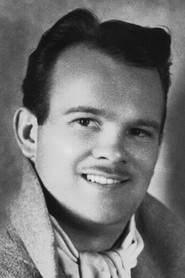 Movies directed by Tex Avery