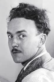 Movies directed by Ub Iwerks