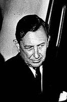 Movies directed by Vernon Sewell