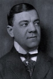 Movies directed by Victor Janson