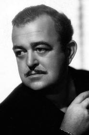 Movies directed by Victor Schertzinger