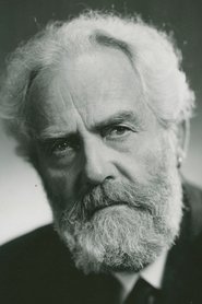 Movies directed by Victor Sjöström