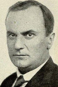 Movies directed by Viktor Tourjansky