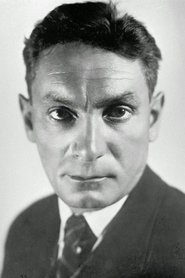 Movies directed by Vsevolod Pudovkin