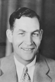 Movies directed by Wallace Fox