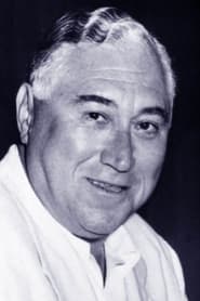 Movies directed by Walter Lang