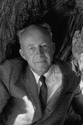 Movies directed by Willard Van Dyke