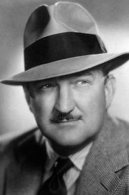 Movies directed by William A. Seiter